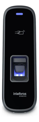 863015-MLA99966884177_112025