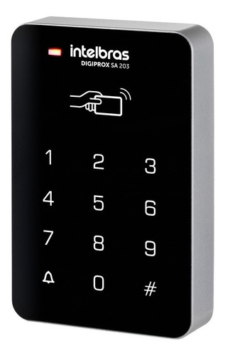 948905-MLB47967464324_102021