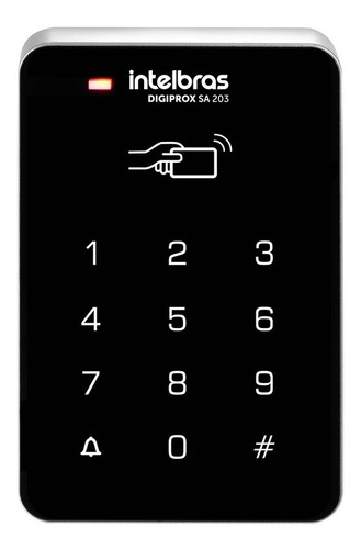 936841-MLB47967478169_102021