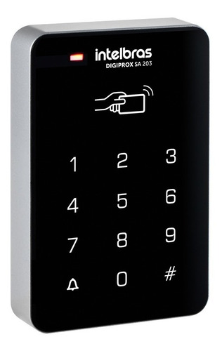 991812-MLB47967460343_102021