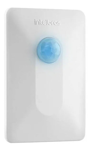 916648-MLA109752389683_032026