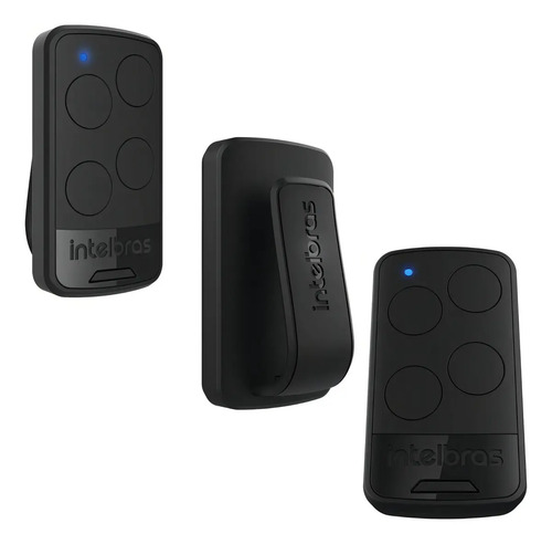 640053-MLU78122154287_082024