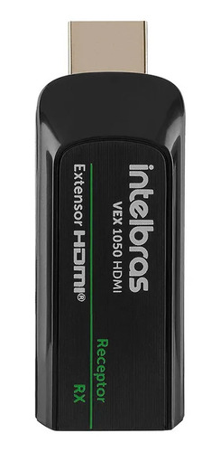 754947-MLA108916948974_032026