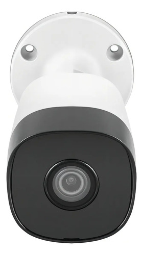 760825-MLU77357212709_062024