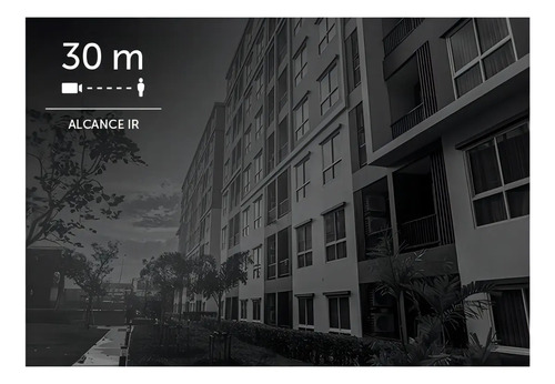 632515-MLU77144330844_062024