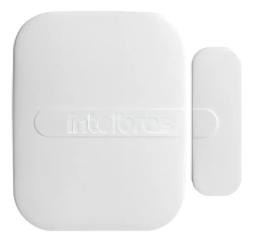 733821-MLU79025027555_092024