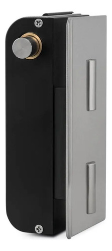 873149-MLU77947887985_072024