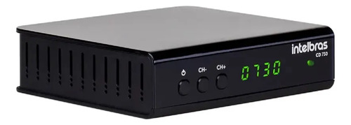 726722-MLU78128443834_082024