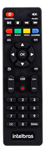 916858-MLU78356323327_082024