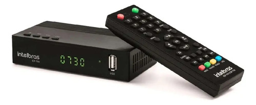 976286-MLU78743336343_082024