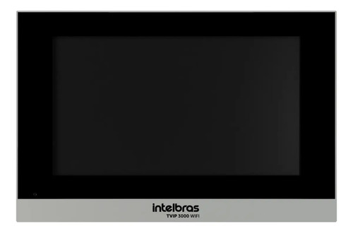 672544-MLU71821948686_092023