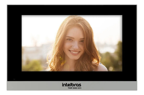 812695-MLU71821850112_092023