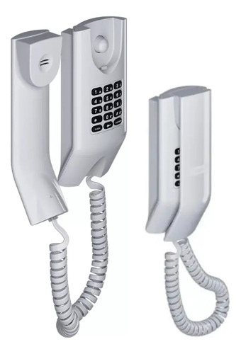 939920-MLA100001240919_112025