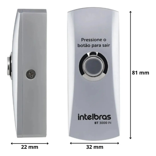 962351-MLA106497878965_022026