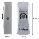 962351-MLA106497878965_022026