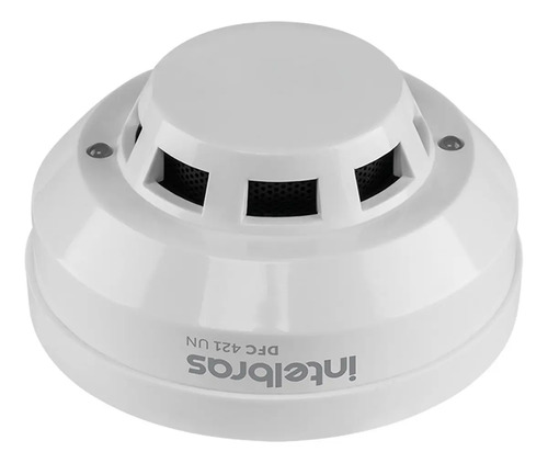 936858-MLA104122159648_012026