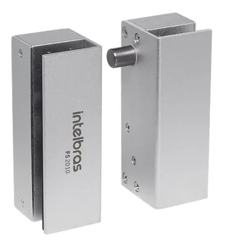 612702-MLA99501384728_112025