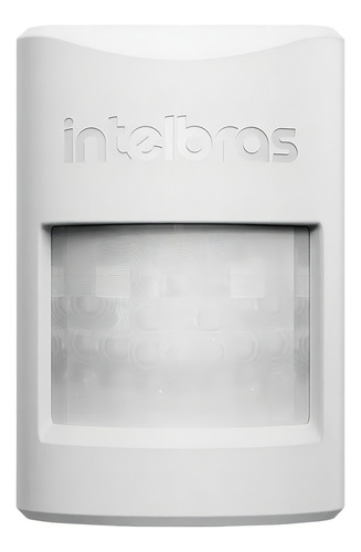 840667-MLA99523330804_122025