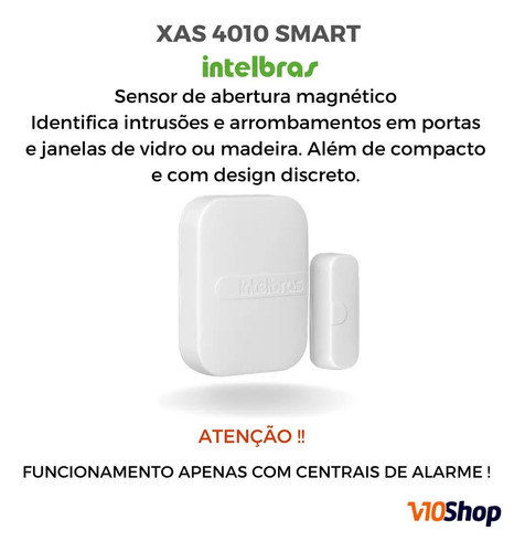 753399-MLA86774483178_072025