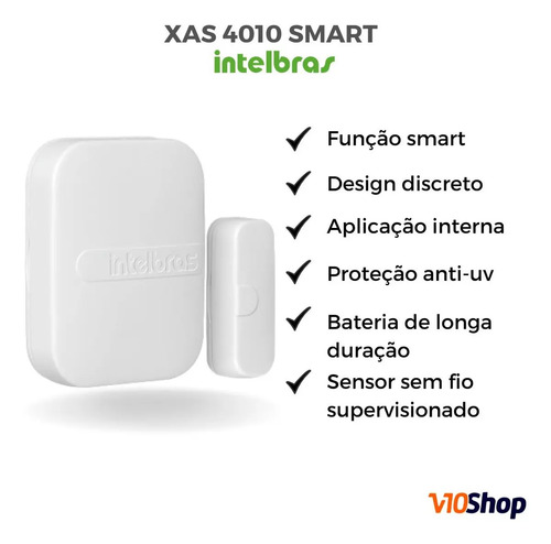 690810-MLA87098017499_072025