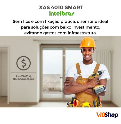 700558-MLA87097830383_072025