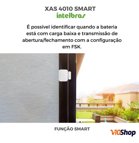 816537-MLA86774848366_072025