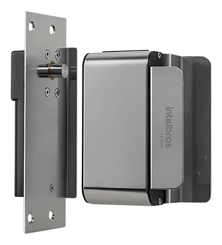 602793-MLA99990882849_112025