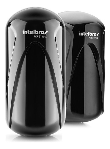 899275-MLA95941992345_102025