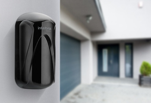 744249-MLA99562186720_122025