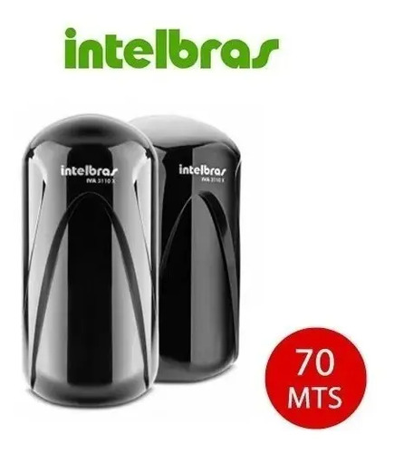 838676-MLA99562216618_122025