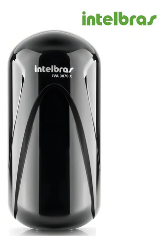 947007-MLA100046596585_122025