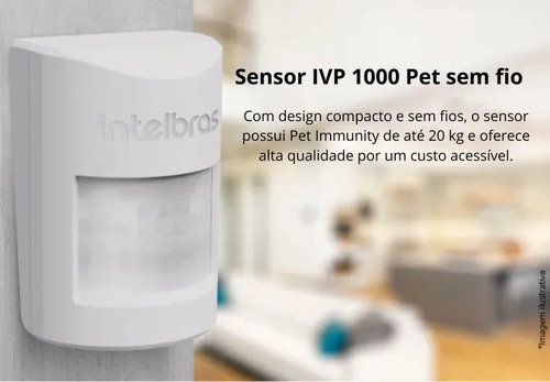 846152-MLA107120927318_022026