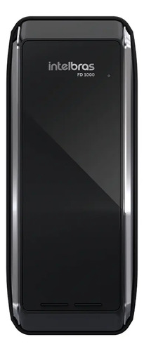 611868-MLA92479509071_092025