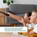 637240-MLA83441549741_032025