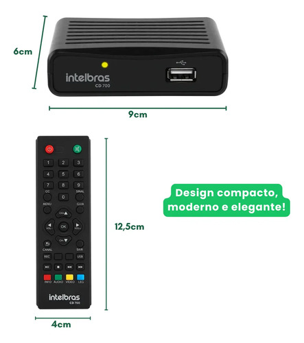 829788-MLA83150590098_032025