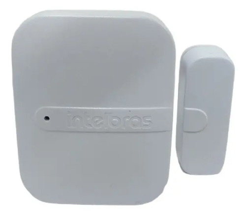 850402-MLU74982279994_032024