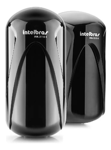 899275-MLA95941992345_102025