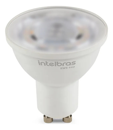 806191-MLA109743602163_032026