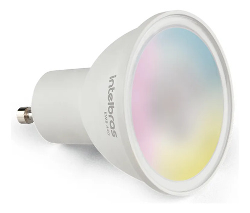 934727-MLA108916934456_032026