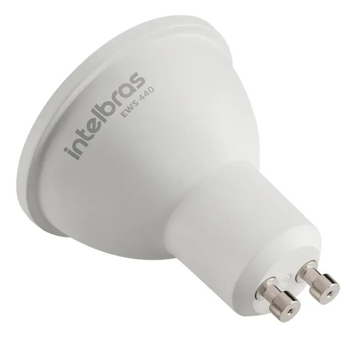 671156-MLU77972532339_072024