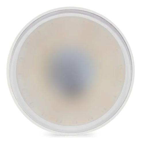 841157-MLA108916844606_032026