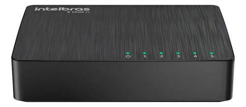 856405-MLB92491546590_092025