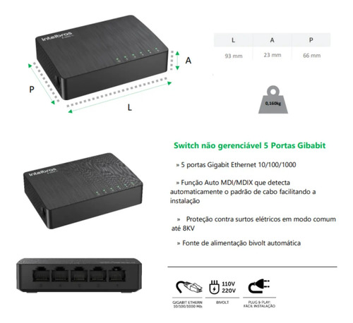 940251-MLB76967955515_062024