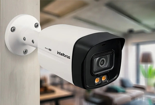 665695-MLU77336188483_062024