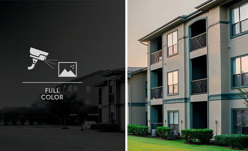 885393-MLU77336645263_062024