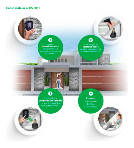 791223-MLB81959447157_012025