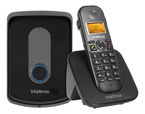 654667-MLA99961115063_112025