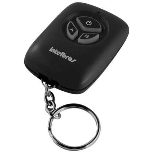 669041-MLB29843845243_042019