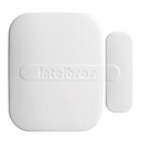 808032-MLB29850877028_042019