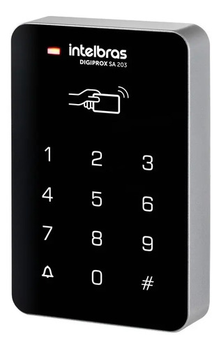 948905-MLB47967464324_102021